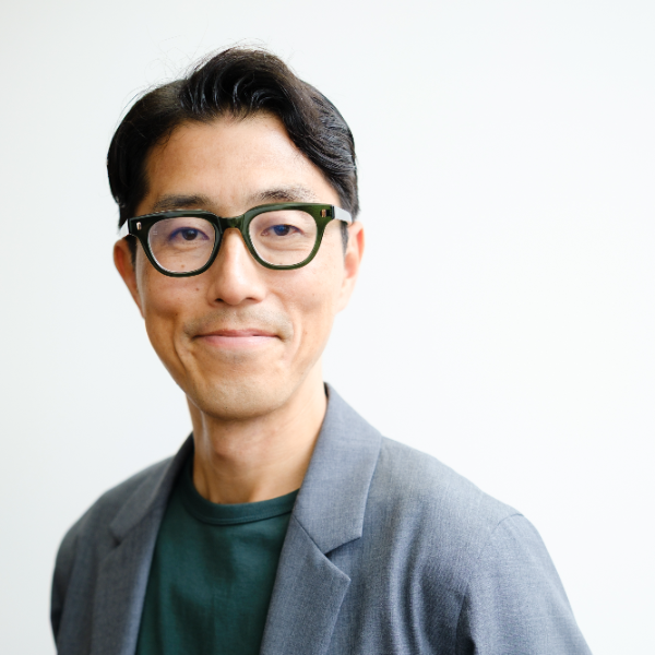 代表取締役社長/鈴木 貴人