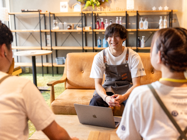 地域再生で注目 芦別温泉スターライトホテル 支配人候補 1つの会社の社長として宿泊施設を運営できる
