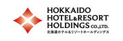 北海道ホテル&リゾートホールディングス株式会社
