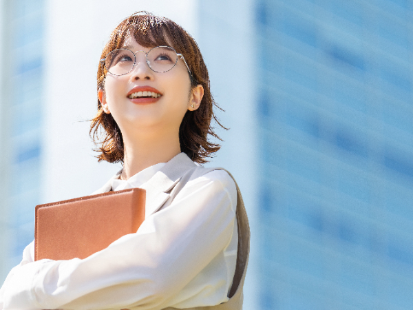 幅広い大手企業と取引実績あり