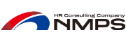株式会社NMPS