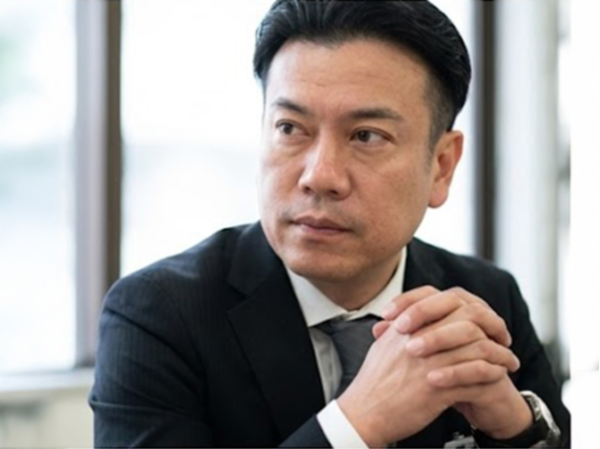 「あなただから任せたい」という信頼の重み。地域と会社を繋ぐ強固な架け橋を目指して。