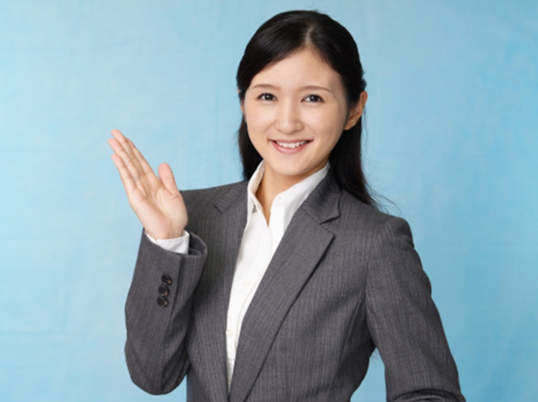 【お仏壇のほうさい堂】安定企業で人気の販売・事務ワーク♪