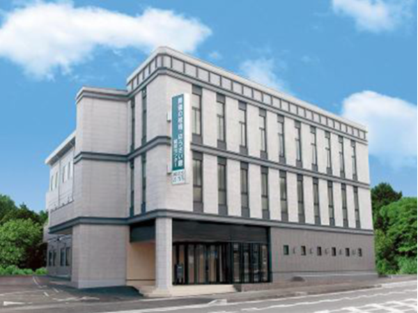 【正社員】エンゼルケア・納棺師・湯灌師・おくりびと募集/ご遺族様の心に寄り添う、やさしいお仕事です。