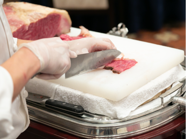 10年後、どこでも通用する料理人になるために