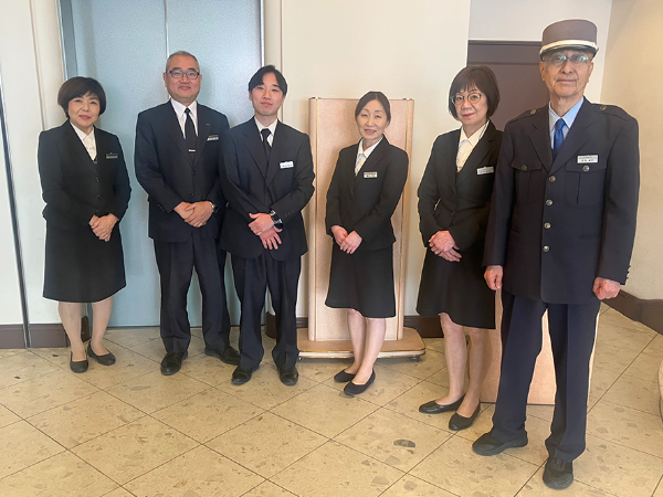 One for All, All for One