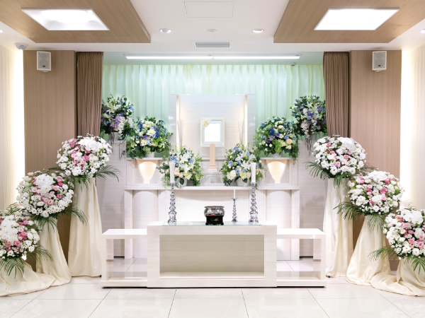 社保完備！先輩のサポートありで安心！未経験～始められるお仕事