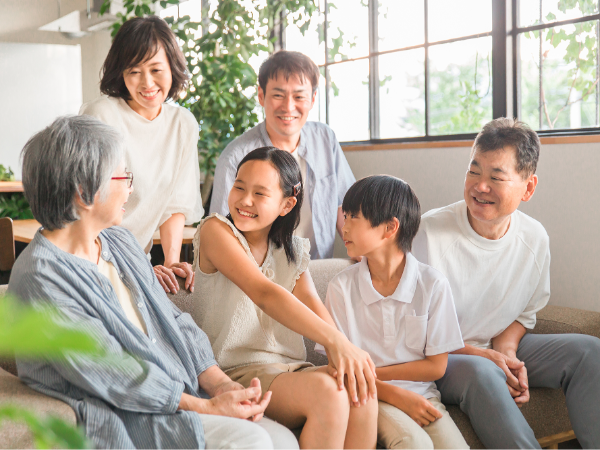 もう一人の自分