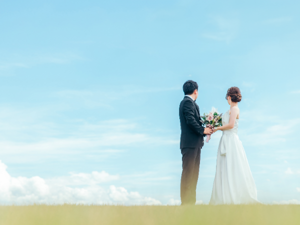 お客様の「ありがとう」が大きなやりがい