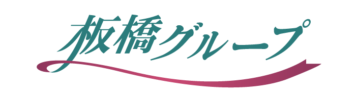 株式会社ファミリーサービス
