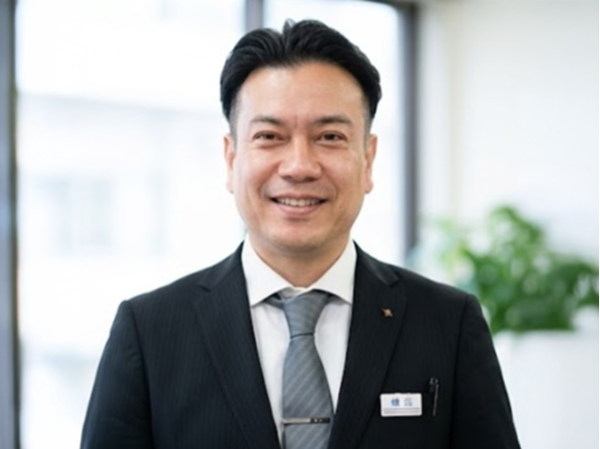 キャリアの「掛け算」が活きる場所。あなたの経験を、誰かの安心に変えてみませんか?