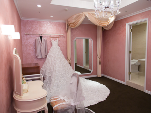 トレンドをキャッチしながら、より理想に寄り添える存在へ