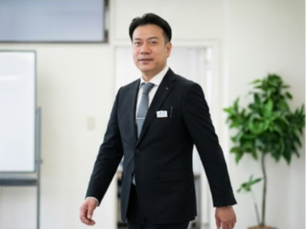 伝統という「ブランド」の言語化。次世代に響く新しいコミュニケーションへの転換。