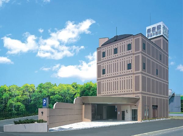 【三ツ境ほうさい殿】未経験から始められるお仕事です!