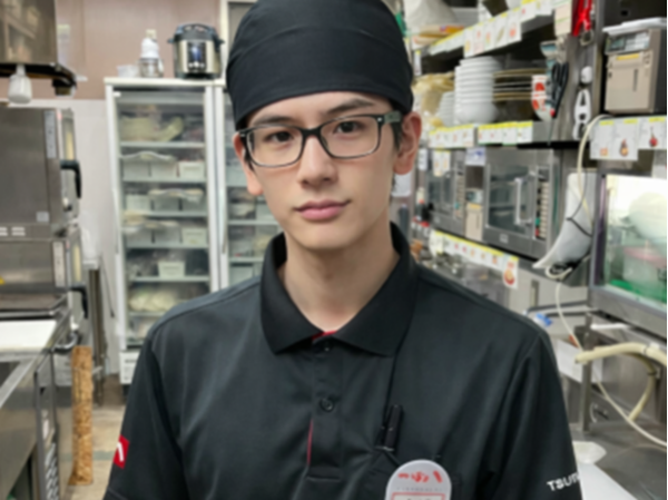 私生活を優先したい方を応援！週2日～OK／時間帯応相談