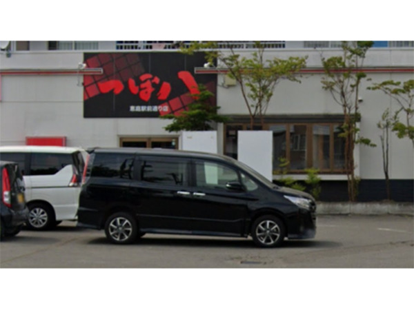 私生活を優先したい方を応援！日数応相談／1日3～5時間でOK