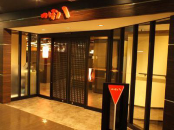 私生活を優先したい方を応援!初心者でもOK!マニュアル完備で親切に教えます。時間応相談