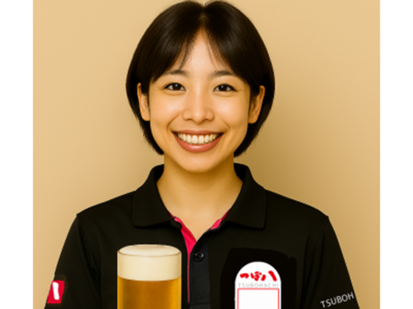 私生活を優先したい方を応援!週3日~6日/1日3時間からOK