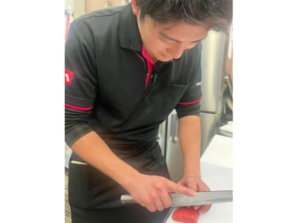 私生活を優先したい方を応援!1日5時間ほど/日数応相談