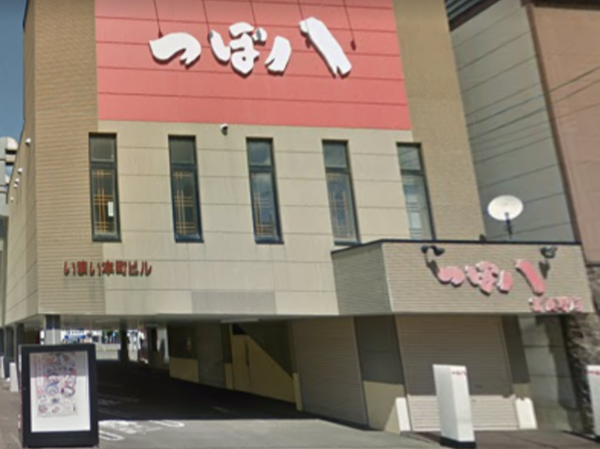 レギュラー勤務を希望する方や、フルタイム勤務をお考えの方も歓迎!日数や時間 のご相談もお気軽にどうぞ