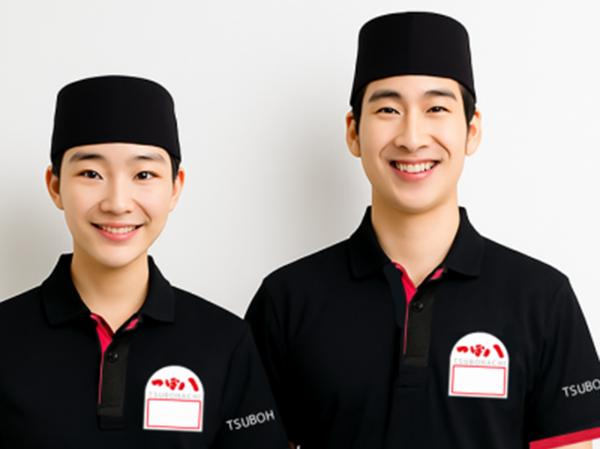 私生活を優先したい方を応援！勤務時間、日数は応相談