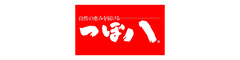 株式会社つぼ八
