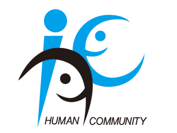 《人材コーディネーター募集》月平均残業15時間以下＆年間休日132日の働きやすい環境◎