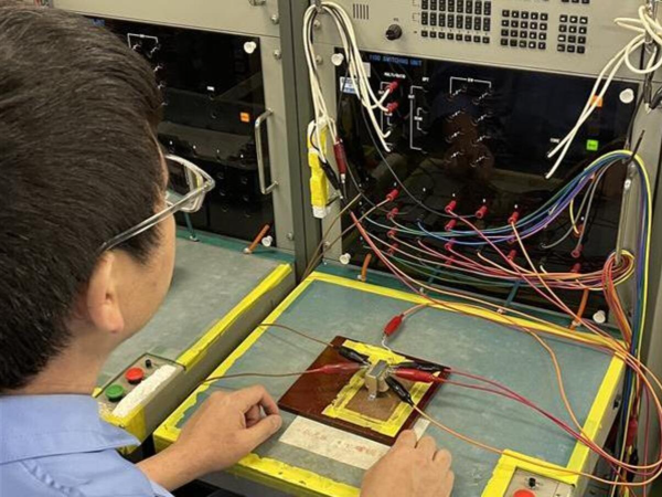 私たちについて