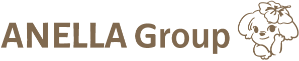 株式会社ANELLA Group