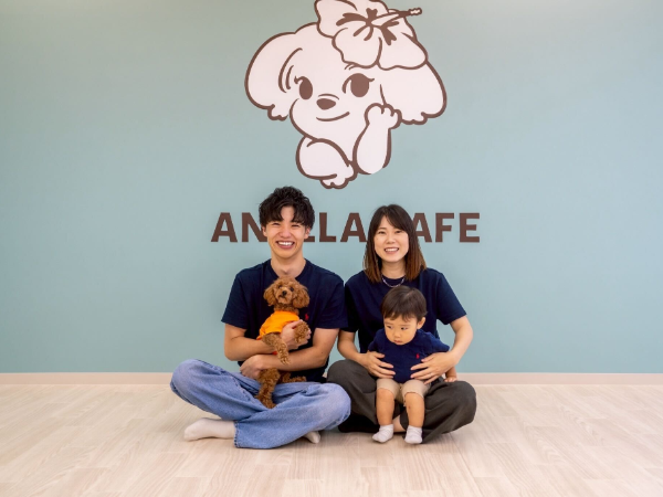 制度・環境・文化