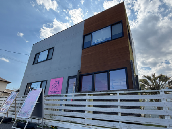 Q．現在の業務内容を教えてください