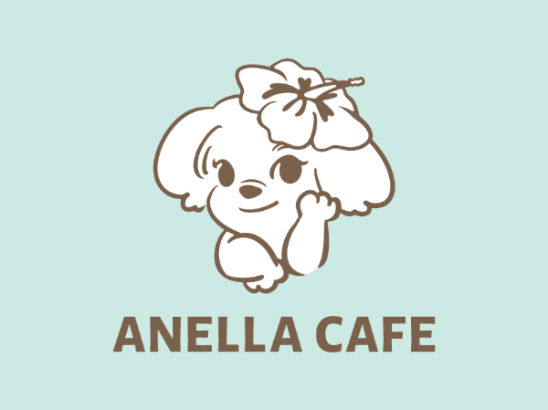 【正職員／サービス管理責任者】大人気の保護犬猫ふれあいカフェ「ANELLA CAFE」のMEGAドン・キホーテ成東店でサービス管理責任者の経験を活かし活躍しませんか？◆月給30万円～　◆完全週休二日制　◆昇給・業績賞与あり　◆犬猫のいる職場