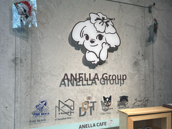 “殺処分ゼロ”を目指すための
ビジネスを構築