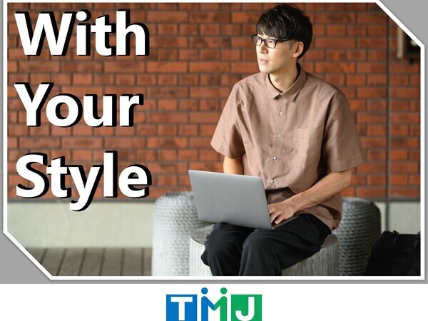 【6月開始】平日のみ週4日～＆未経験OK！/31979