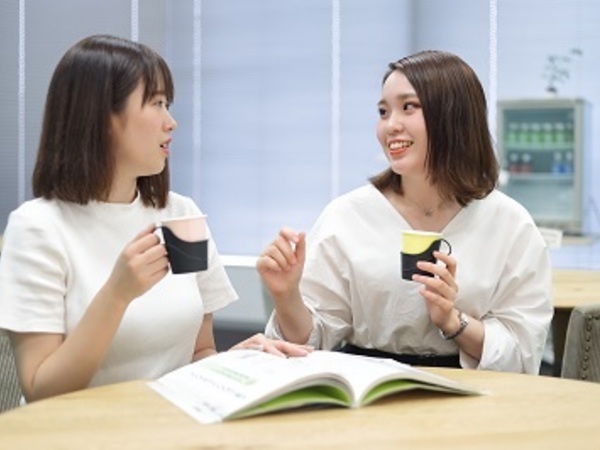 ★コールセンターでのスーパーバイザー経験を活かせる！★/31056