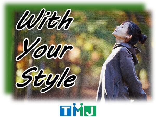 職場復帰の主婦・主夫さんや未経験の方が多数活躍中♪サポート体制◎/31904