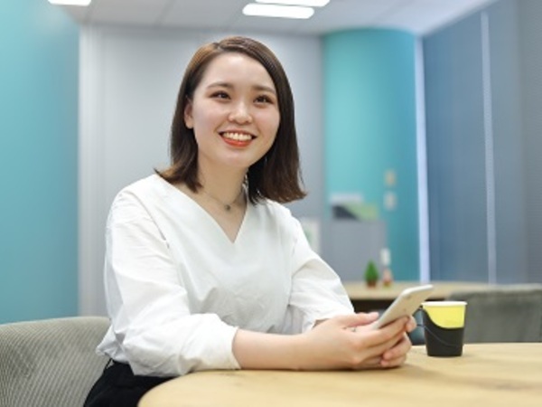 不動産知識ゼロでもOK◎充実した研修制度＆サポートありで安心！/31871