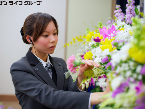 2027年卒 新卒採用