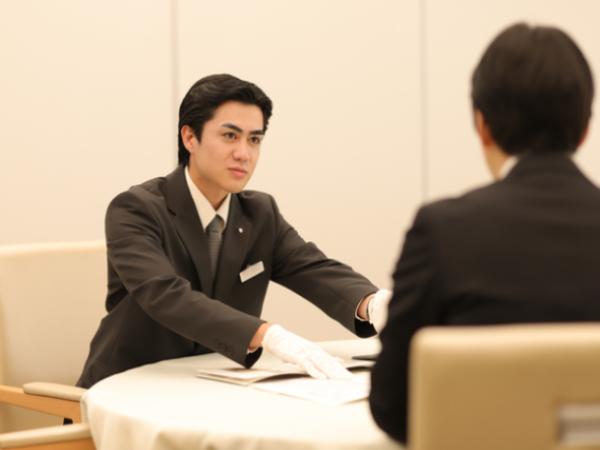 進化し続ける企業へ