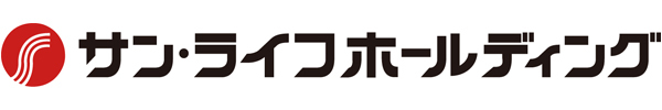 株式会社サン・ライフホールディング
