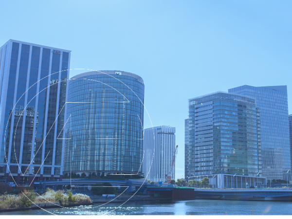 私たちについて