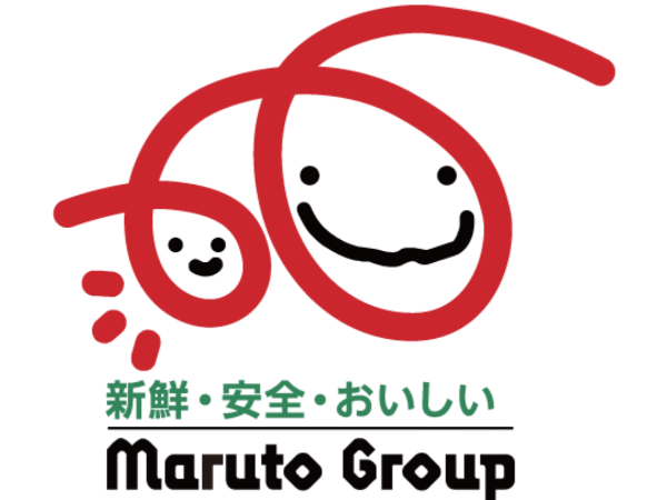 AP採用|三重チキン株式会社|包装出荷作業|未経験