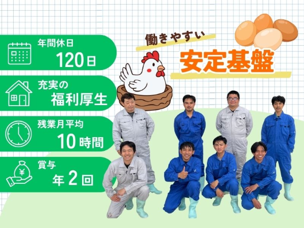 募集詳細