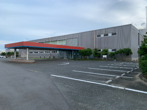 ■ マルトグループとは