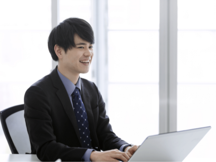 派遣登録から就業までの流れを解説｜初めてでも安心して始められる5ステップ