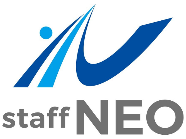 【オープニング大募集】未経験大歓迎*土日祝休みで女性も活躍☆