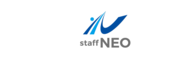 株式会社スタッフNEO