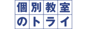 株式会社トライグループ