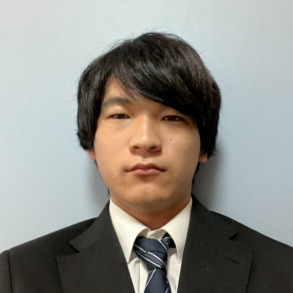 イベンター/営業部/新倉さん