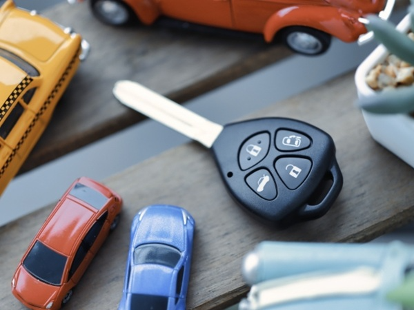 制度・環境・文化